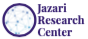 Jazari Research Center